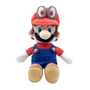 Mario Cappy