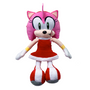Amy Rose