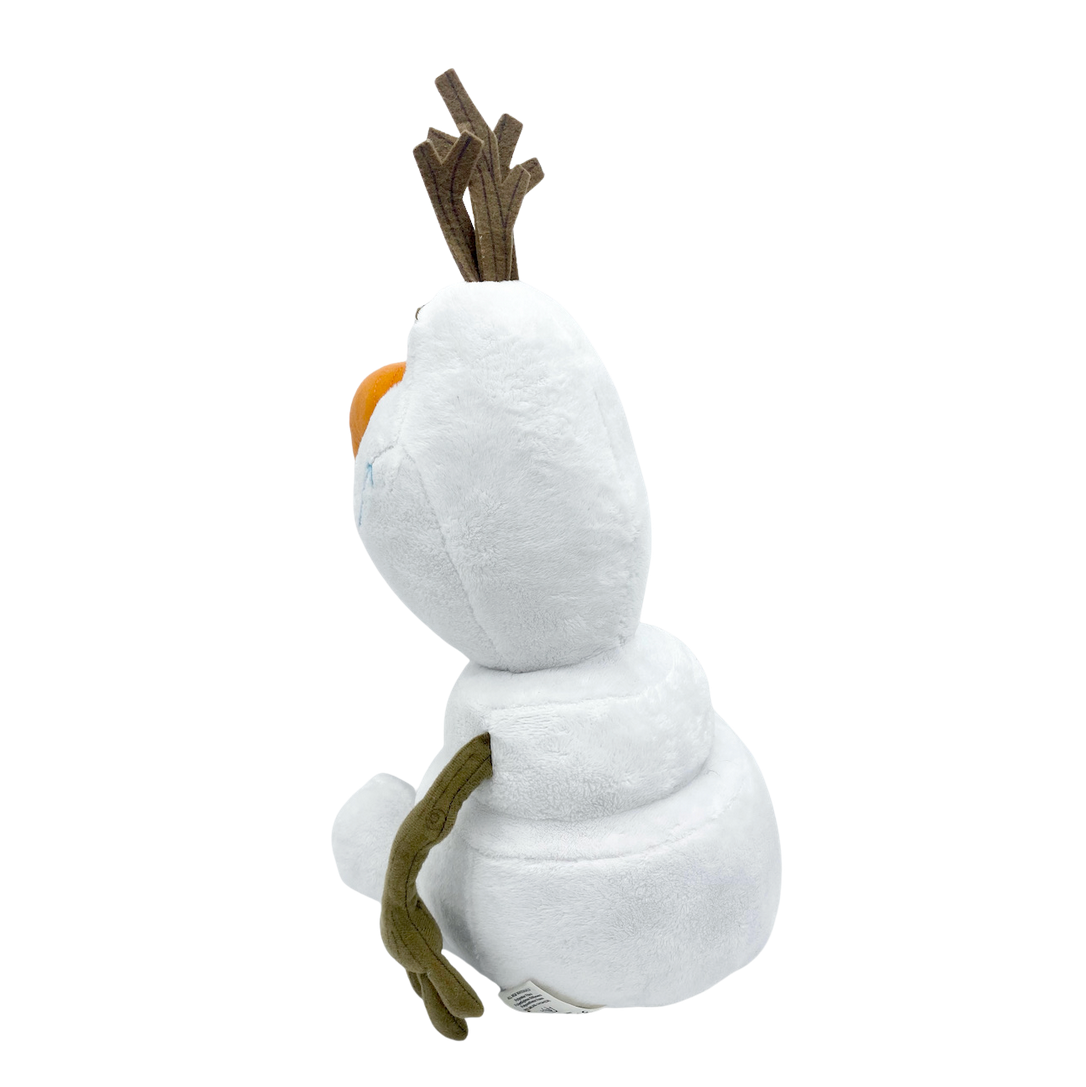 Olaf