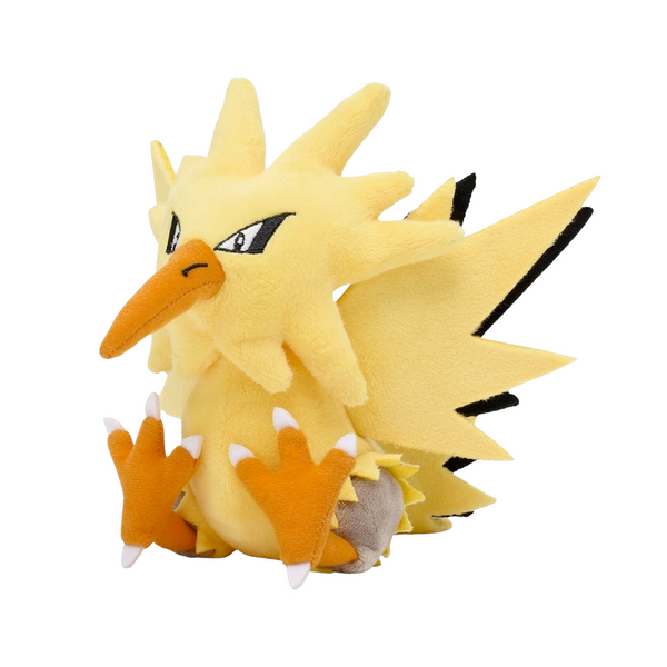 Zapdos