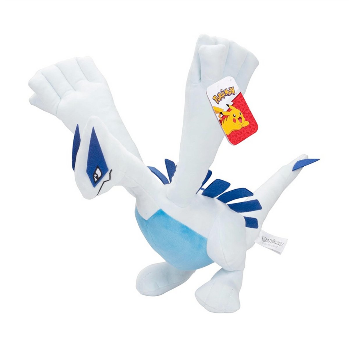 Lugia
