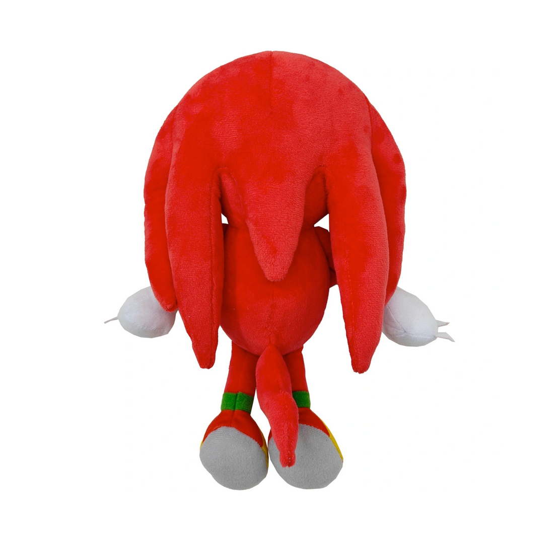 Knuckles