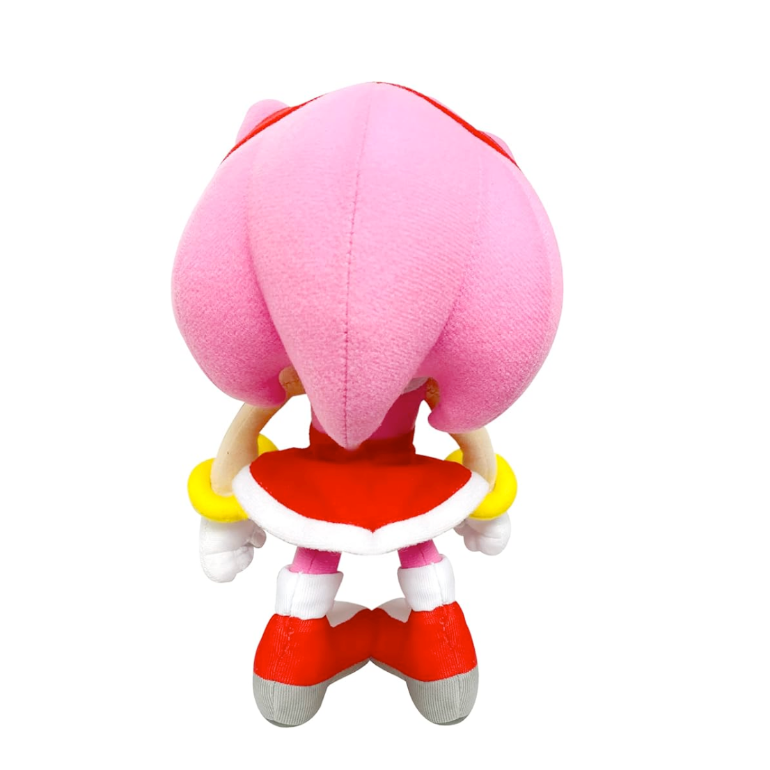 Amy Rose