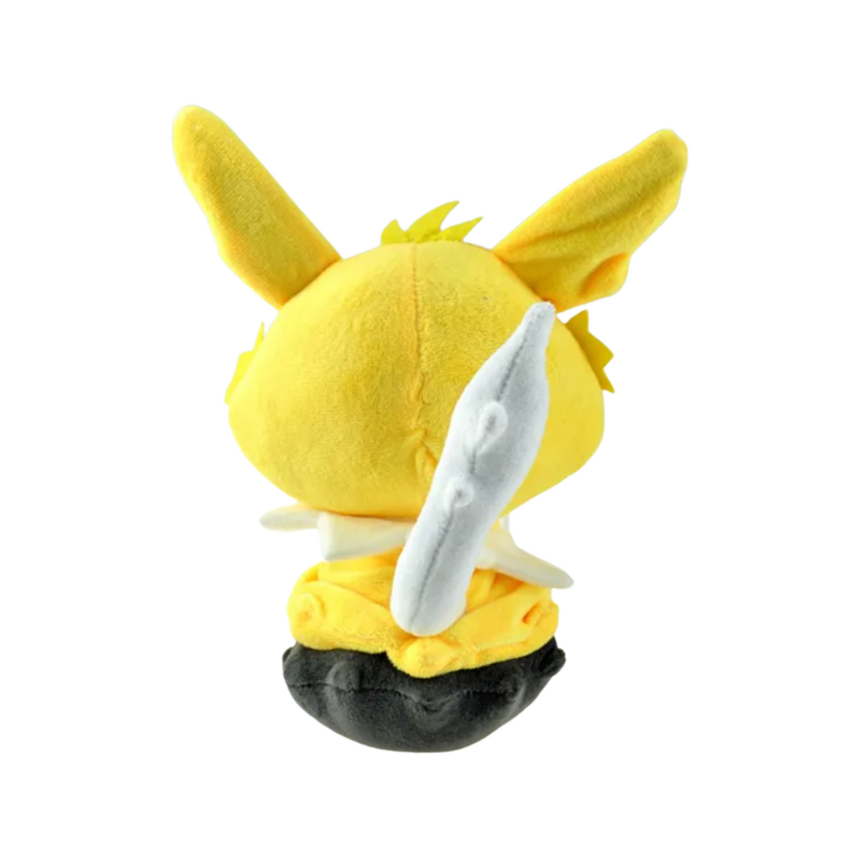 Mimiqui Cosplay Voltali