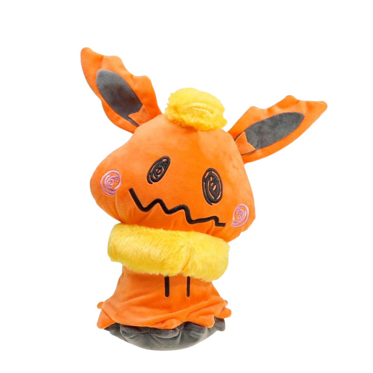 Mimikyu Cosplay Pyroli