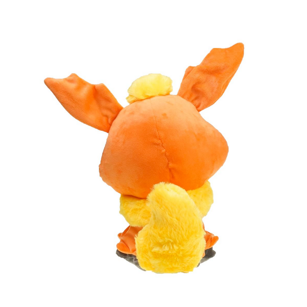 Mimikyu Cosplay Pyroli