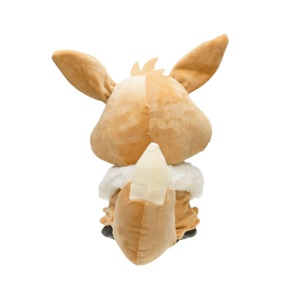 Mimiqui Cosplay Evoli