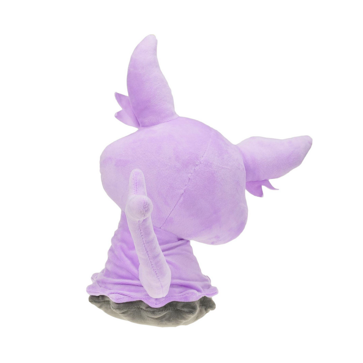 Mimiqui Cosplay Mentali