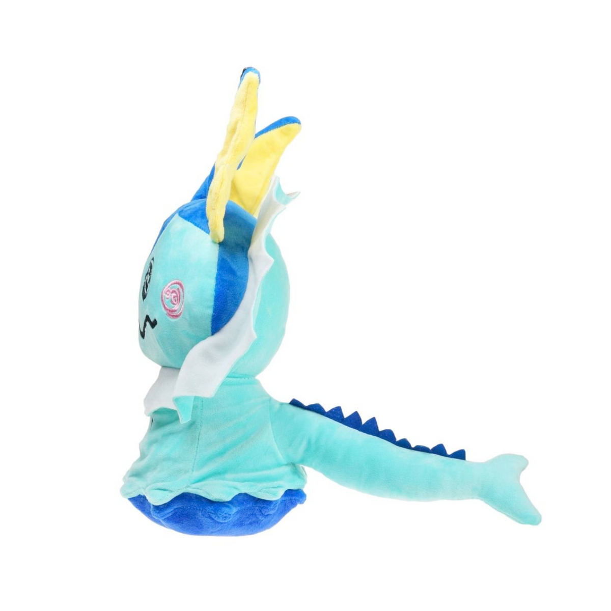 Mimikyu Cosplay Aquali