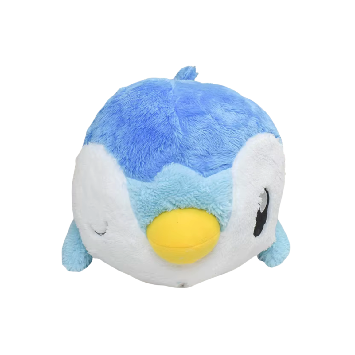 Piplup-Kissen