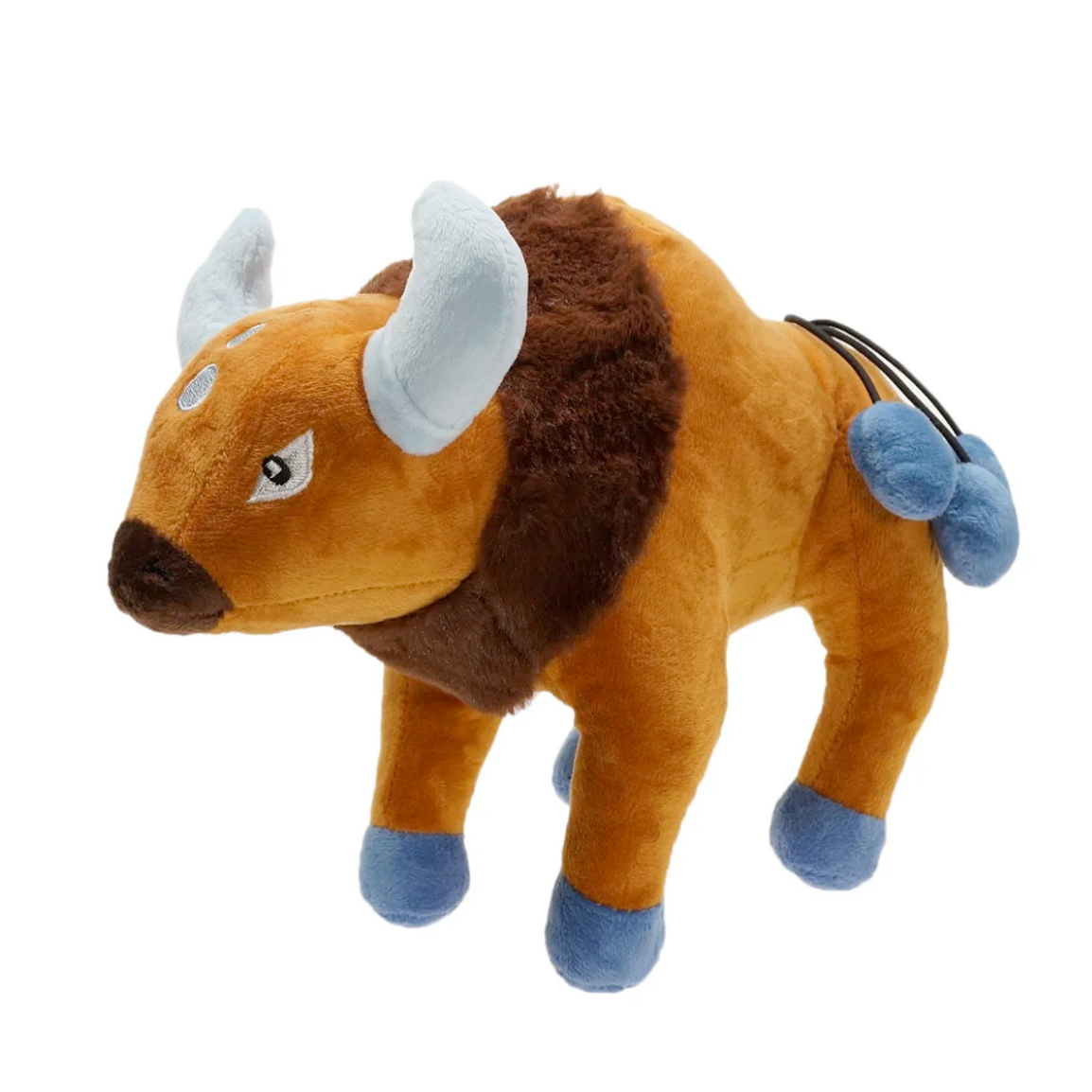 Tauros