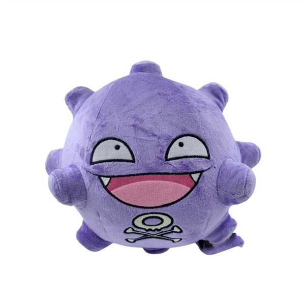 Koffing