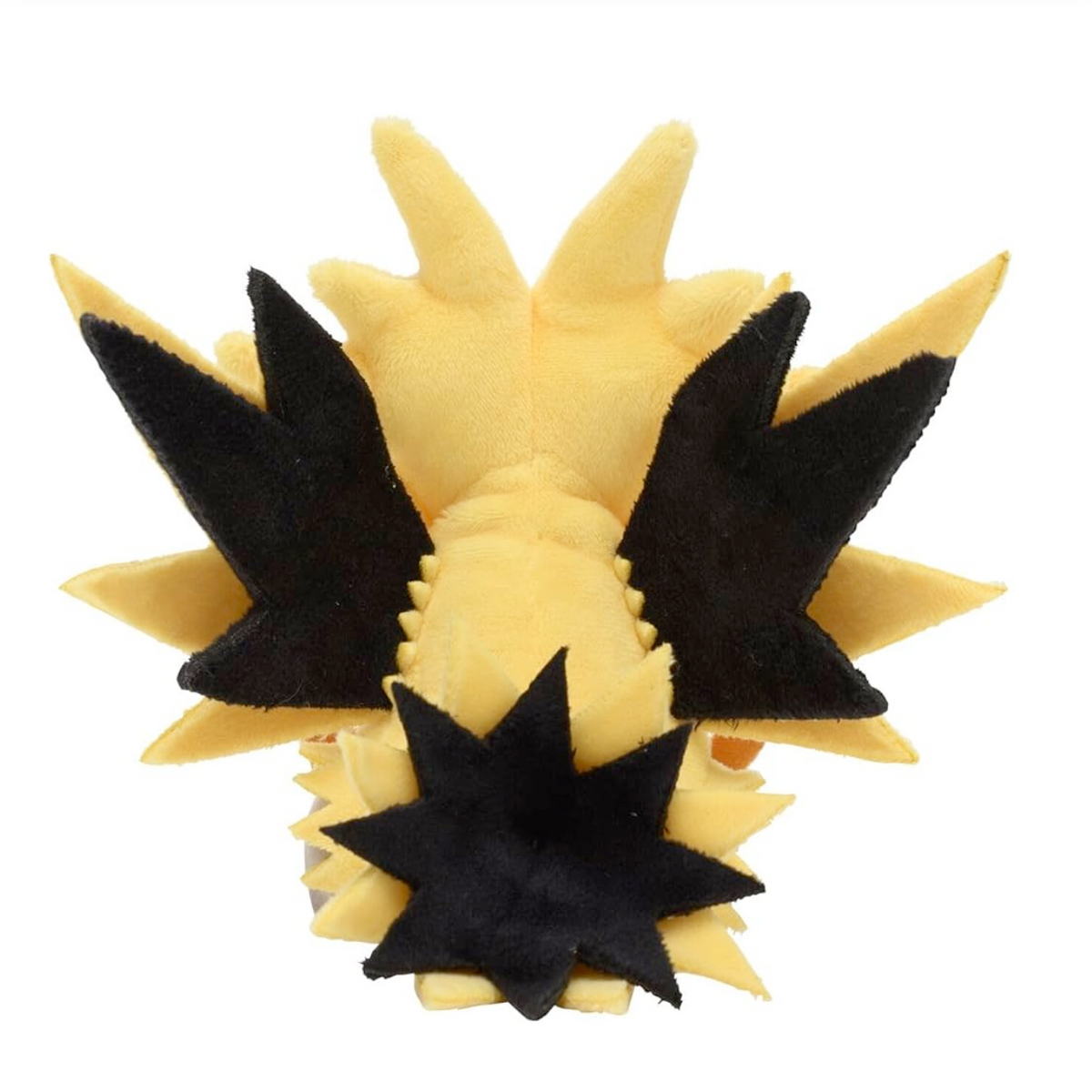Zapdos