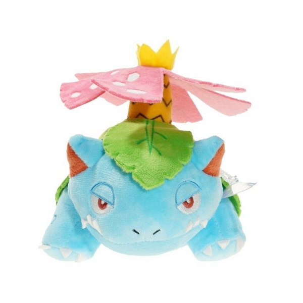 Venusaur