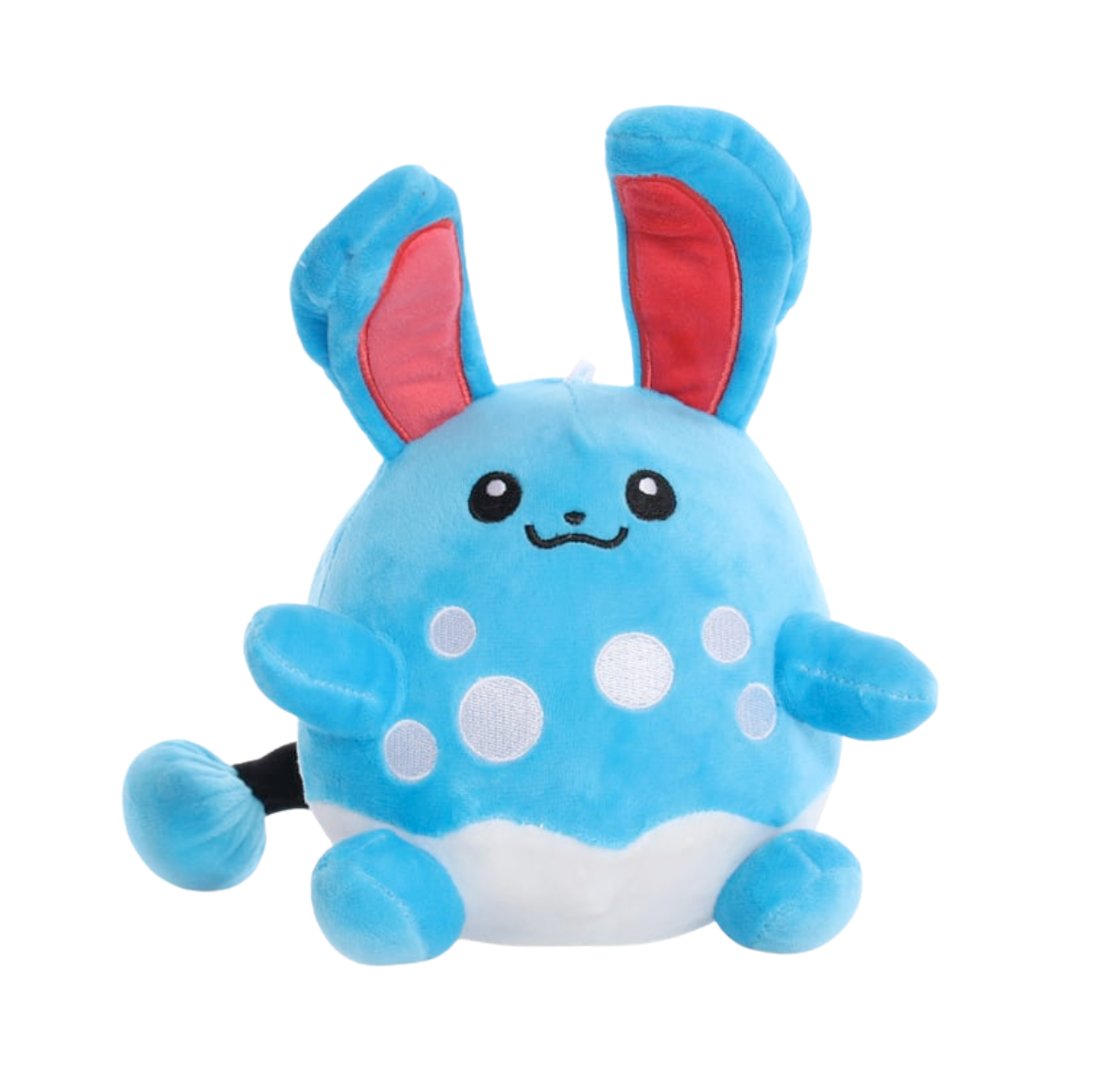 Azumarill
