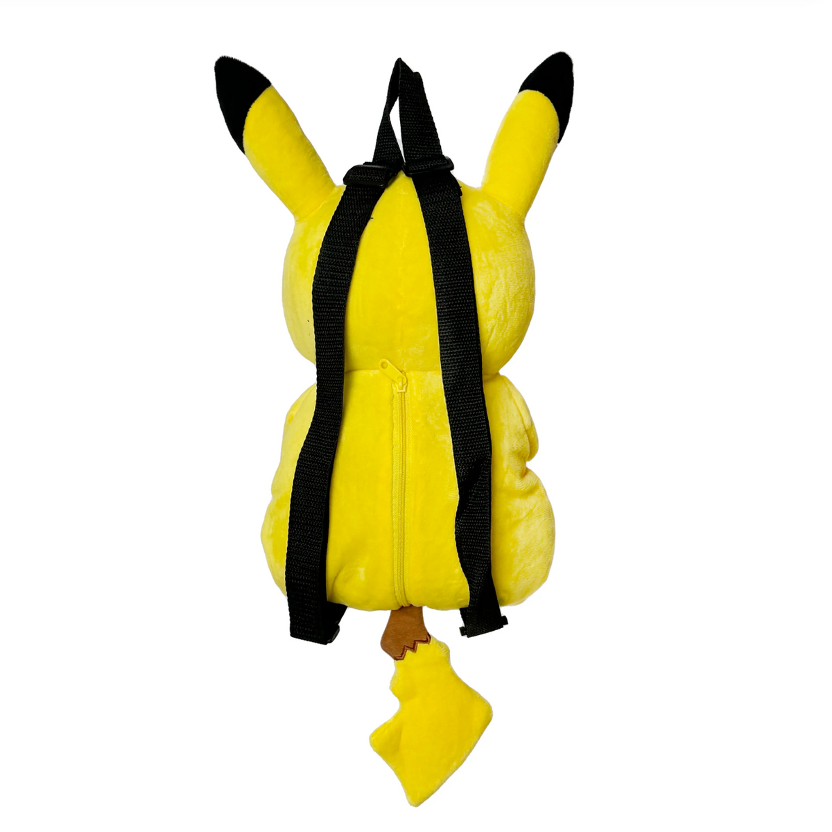Pikachu Backpack