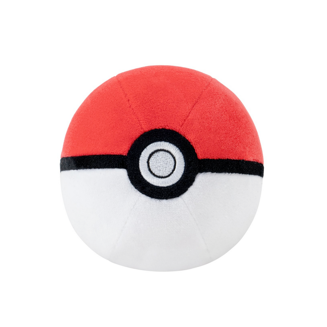 Pokeball