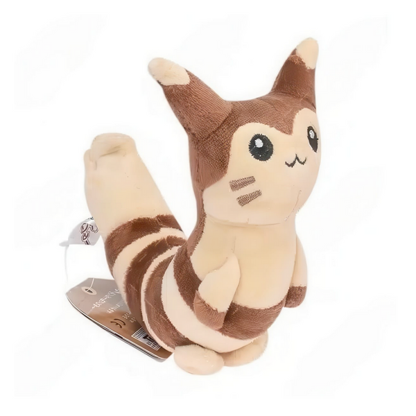 Furret