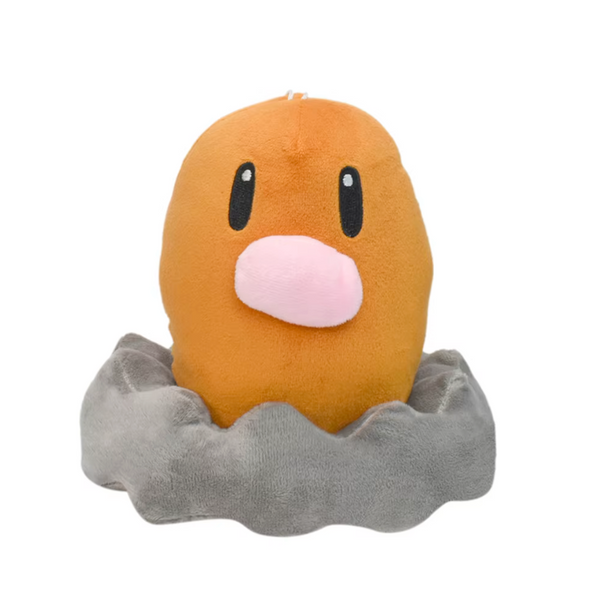 Diglett