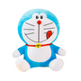 Doraemon
