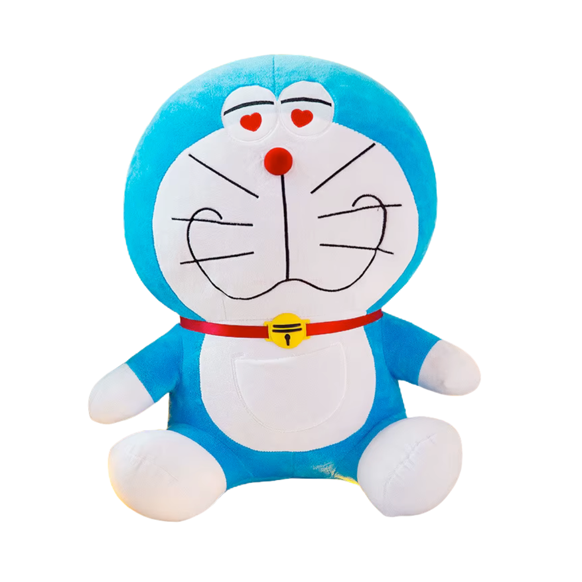 Doraemon