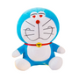 Doraemon