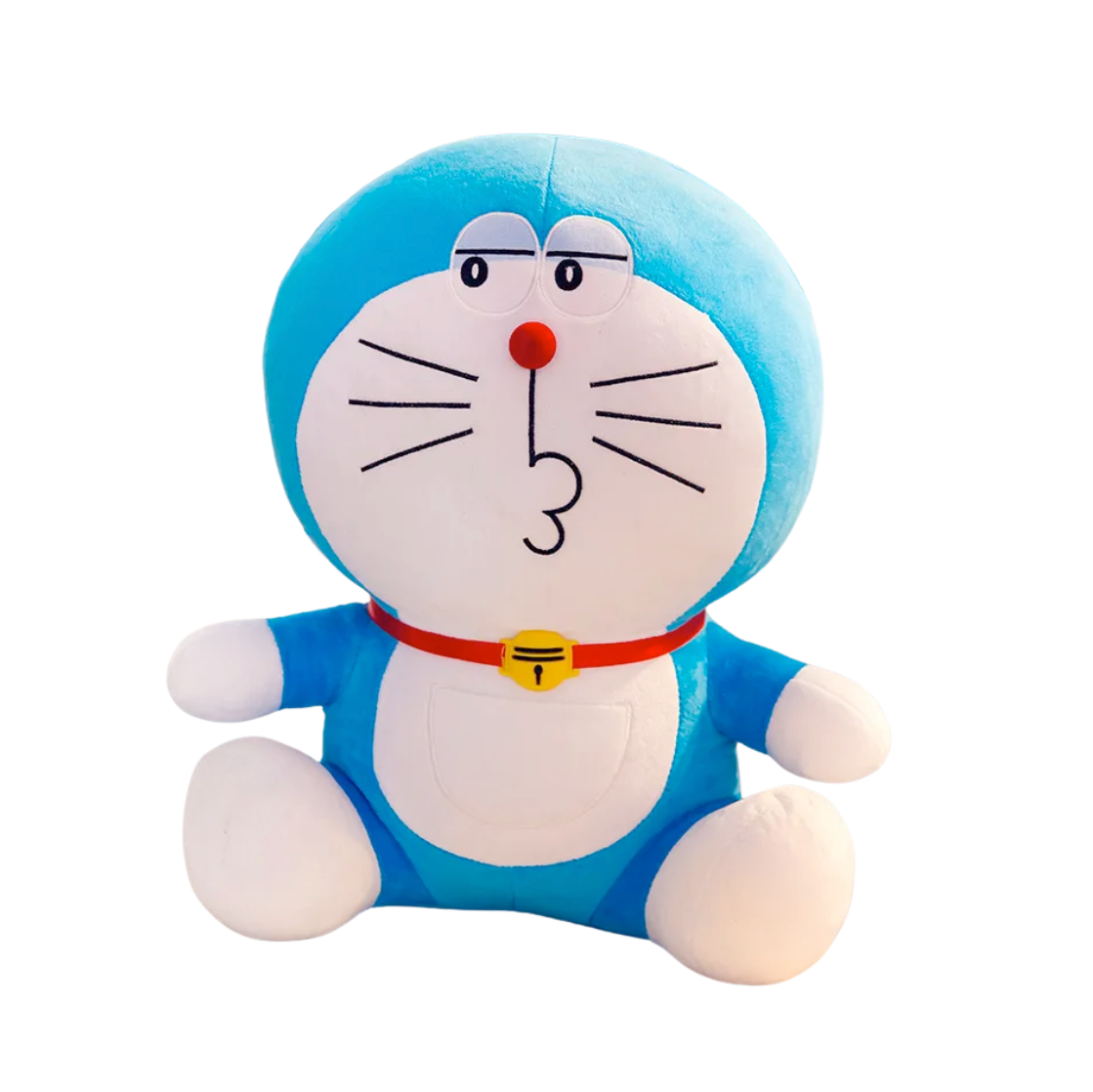 Doraemon