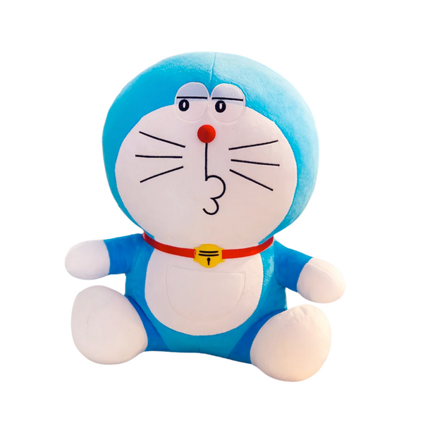 Doraemon