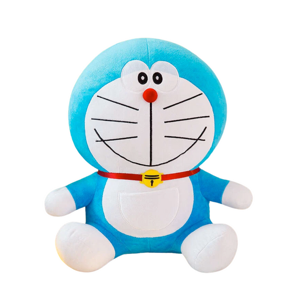 Doraemon