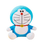 Doraemon
