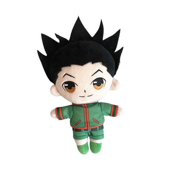 Gon