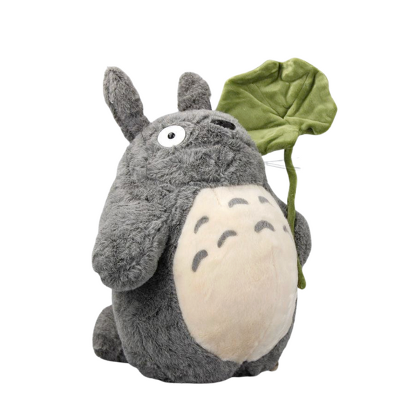 Totoro