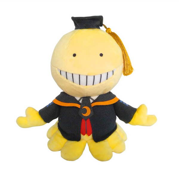 Koro-Sensei