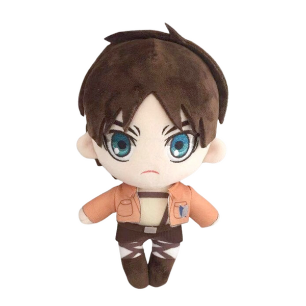 Eren