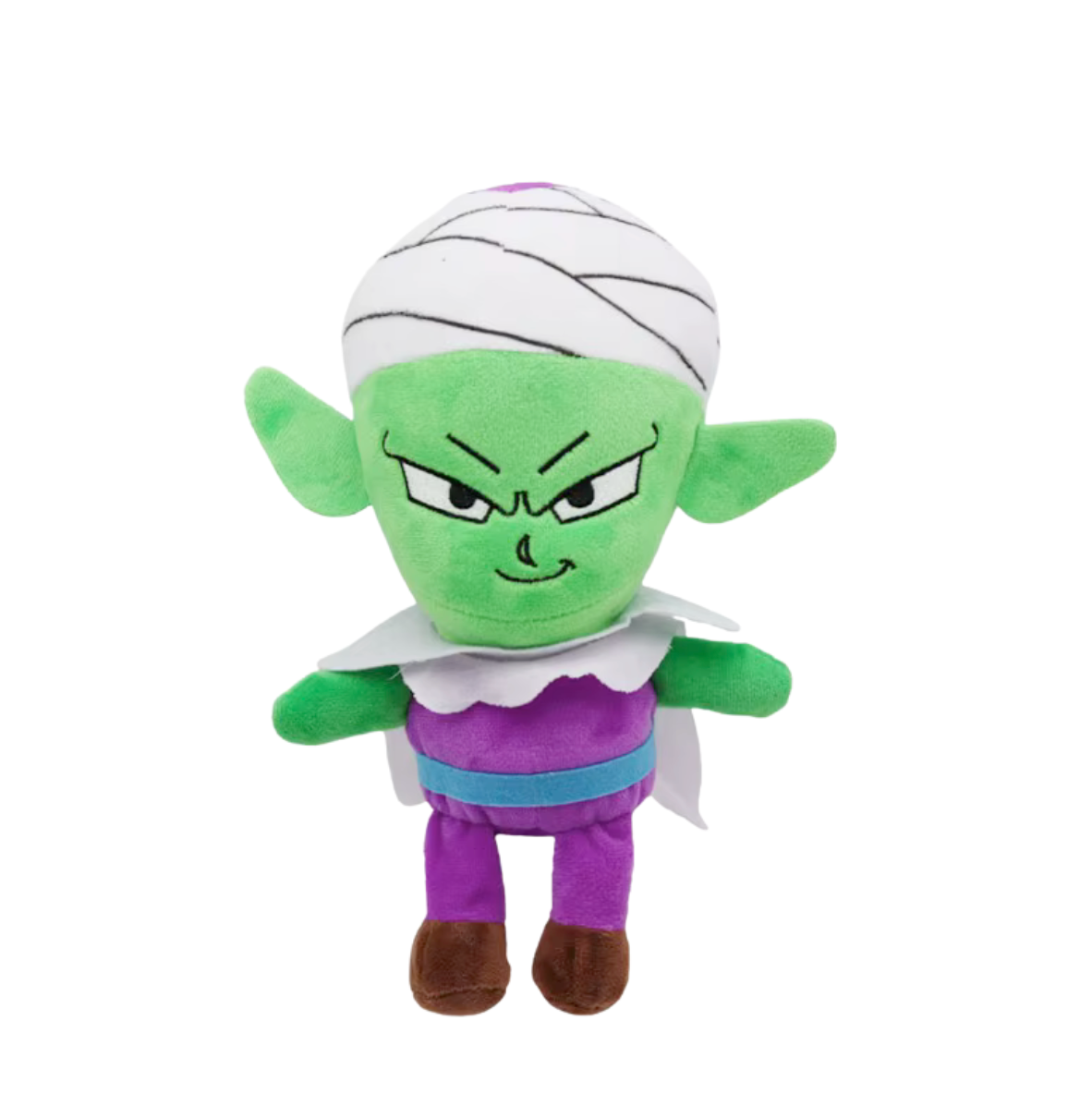 Piccolo