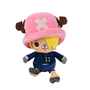 Chopper Cosplay Sanji