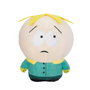 Butters Stotch