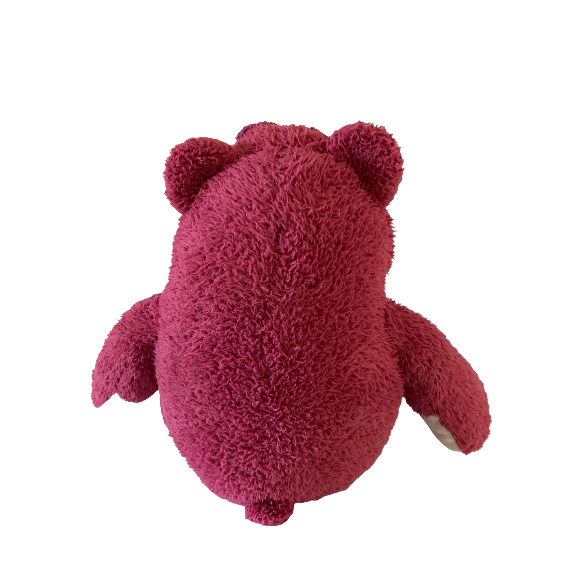 Lotso