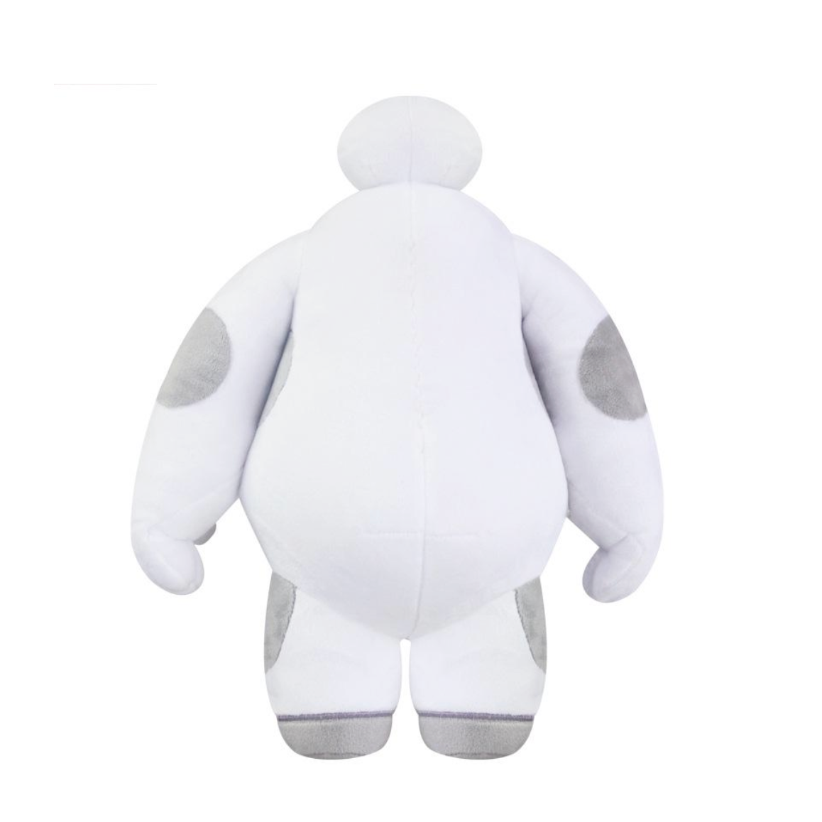 Baymax