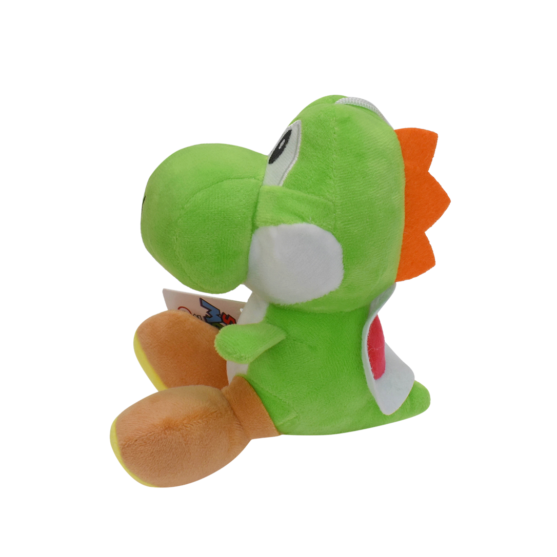 Yoshi