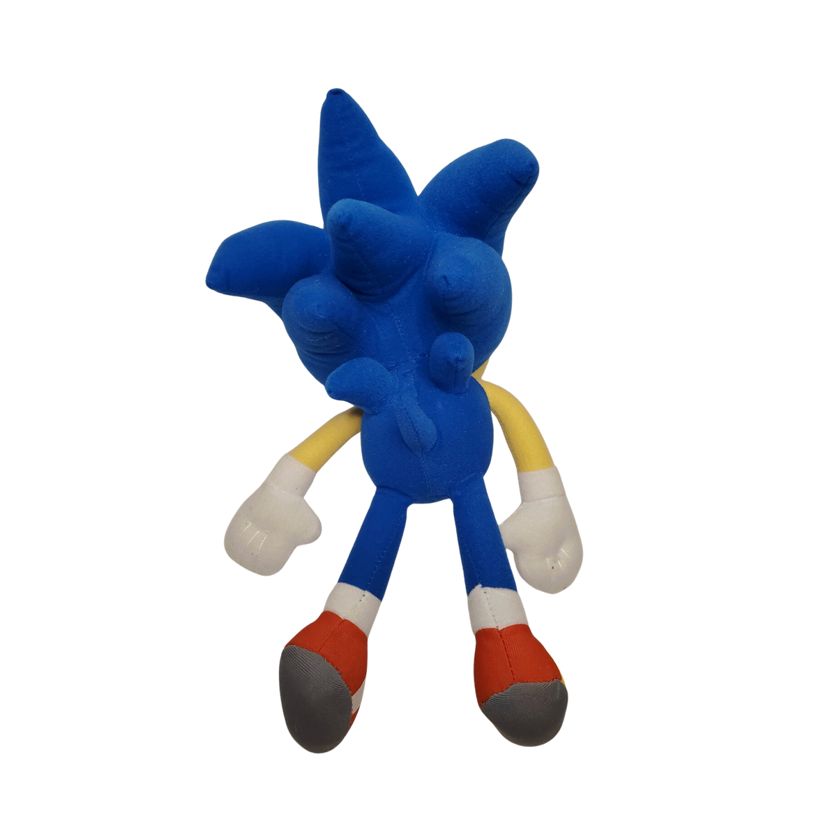 Sonic
