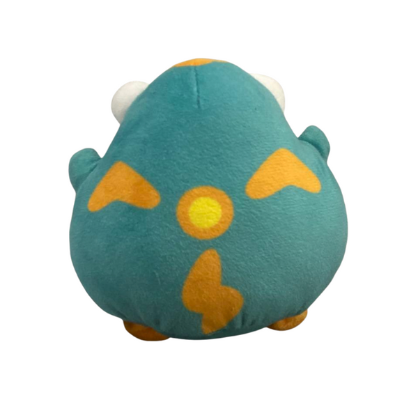 Bellibolt