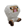 {"alt_text":"Peluche Mouton Minecraft en tissu blanc très doux, avec visage carré brodé, museau rose et pattes brunes.","filename_slug":"peluche-mouton-minecraft-blanche-visage-carre-pattes-brunes"}{"alt_text":"Peluche Mouton Minecraft en tissu blanc très doux, avec visage carré brodé, museau rose et pattes brunes.","filename_slug":"peluche-mouton-minecraft-blanche-visage-carre-pattes-brunes"}