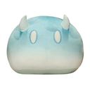  Hydroblob